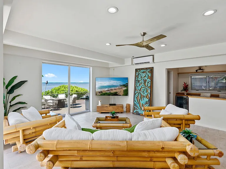 5005 Kalanianaole Hwy — Photo 17
