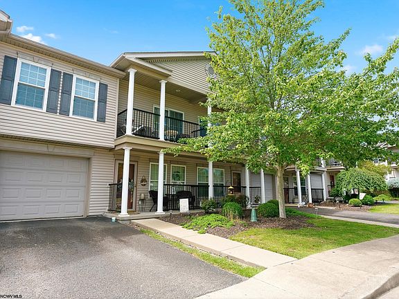 2nd image of 78 Barrington Ct Suite 104