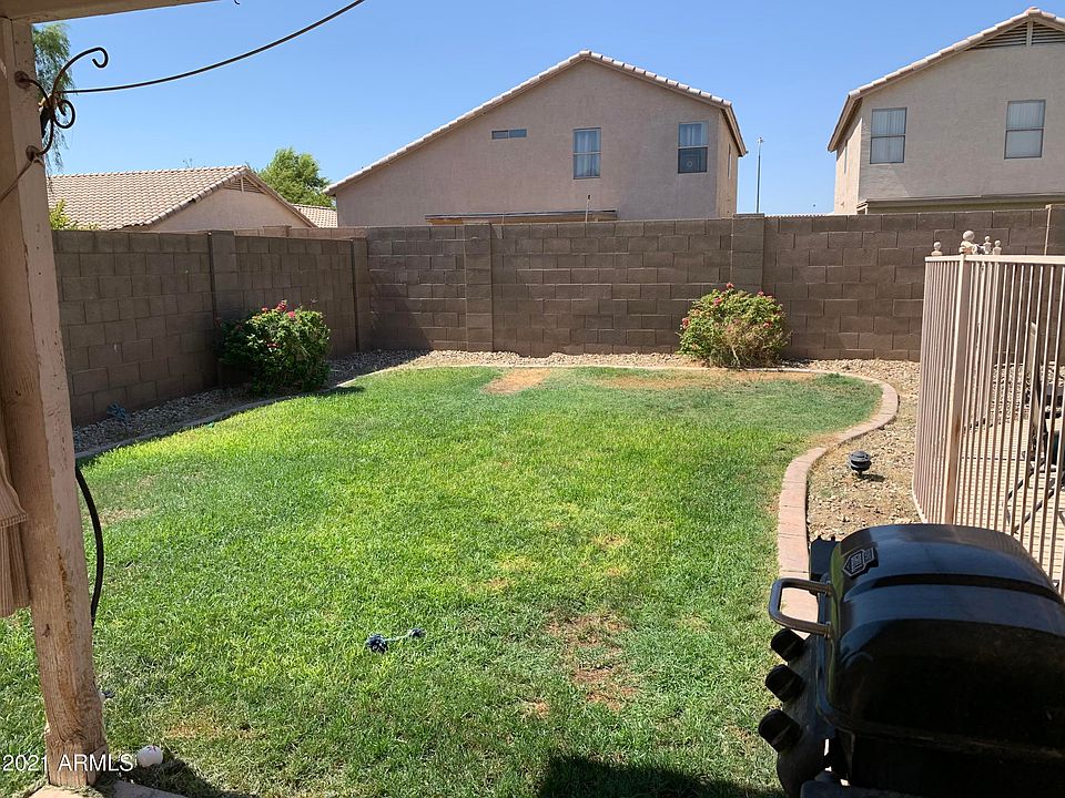 2nd image of 9314 W Vogel Ave