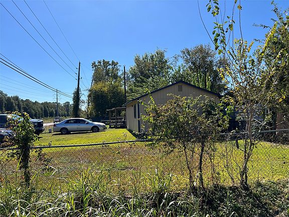 5th image of 13935 Smith Rd Trailer 101