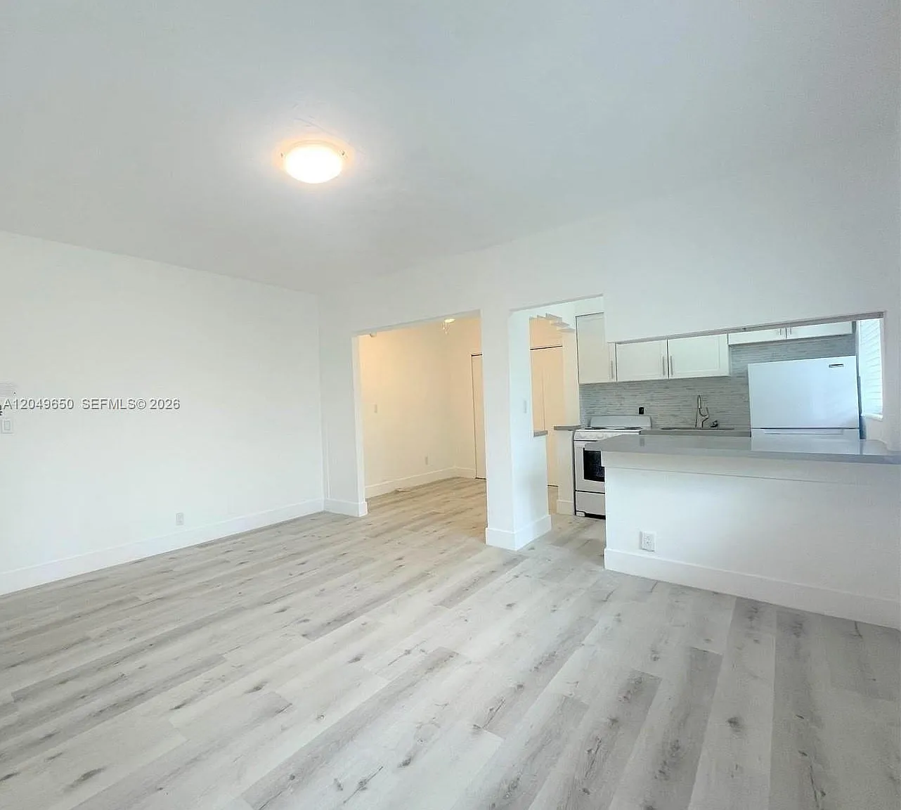 El Vicentin Condo — Photo 2