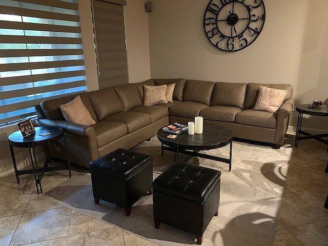 1st image of 20750 N 87th St Unit 1104