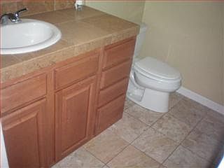 5th image of 1224 Shortridge Ave