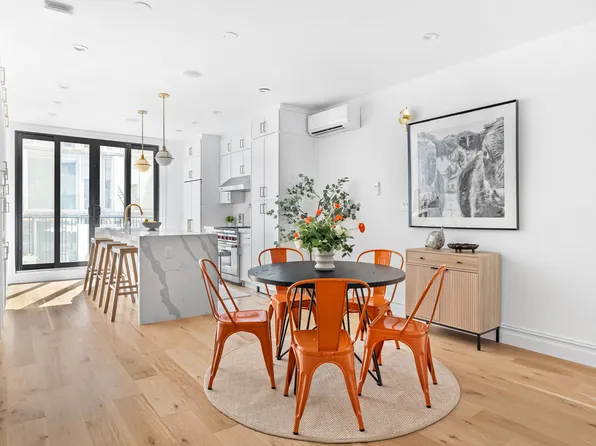 576 Carroll Street image 1 of 22