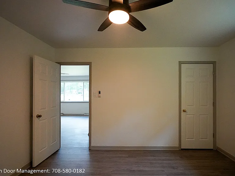 1703 Pinewood Ln #1703 — Photo 23
