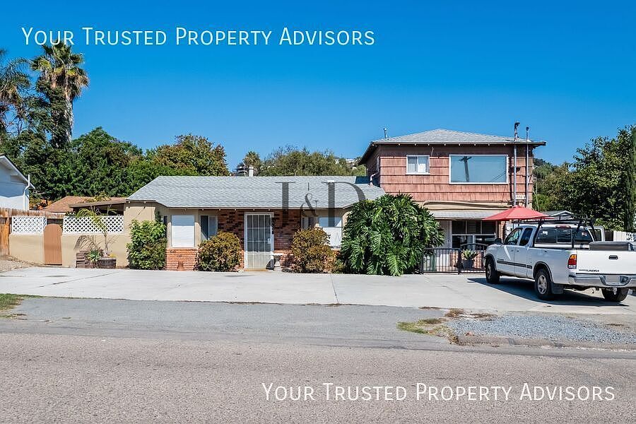 1st image of 8770 Lamar St #A