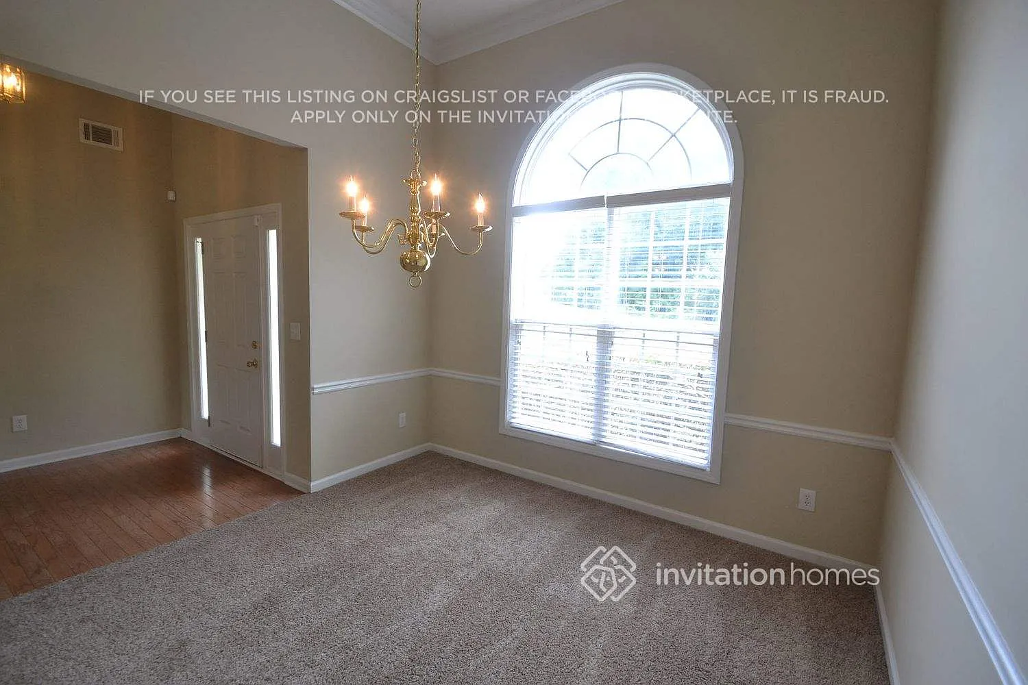 3350 Madison Farm Pl Snellville, GA 30039 — Photo 2