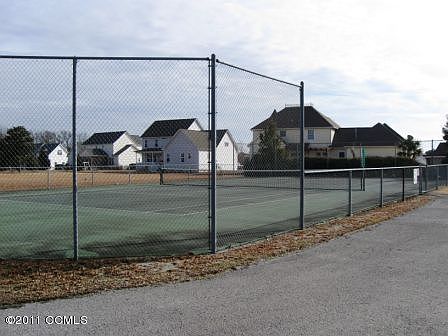 2nd image of 101&Slip#4 Osprey Court