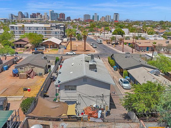 4th image of 377 N 15TH Street