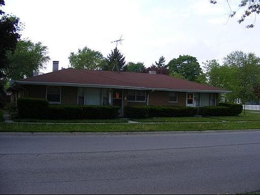 1st image of 3244 NE Elisha Ave