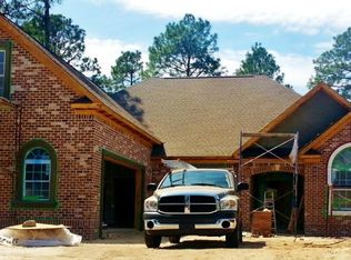 4290 Doral Place Doral Place Phase LOT 15-19, Myrtle Beach, SC 29579