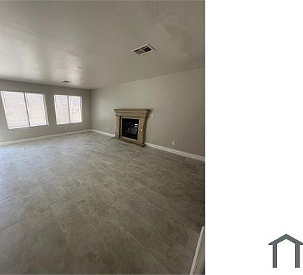 3rd image of 5333 Santa Fe Heights St