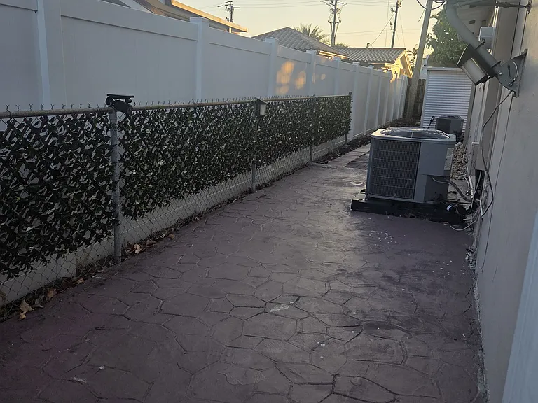 5690 W 9th Ln — Photo 15
