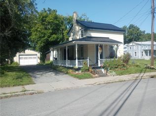 3653 Cayuga St, Interlaken, NY 14847
