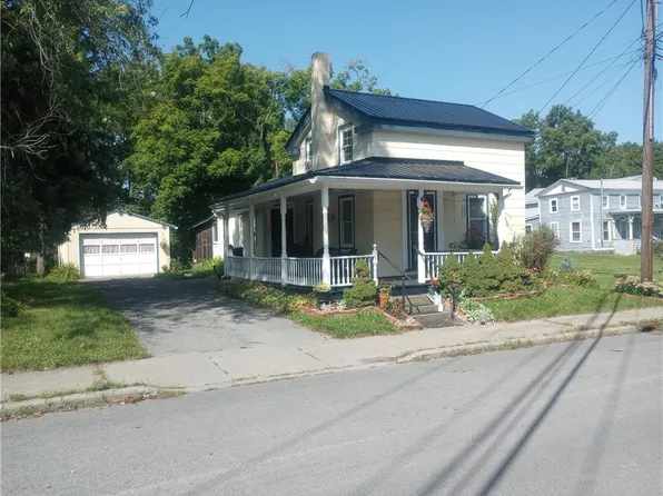 3653 Cayuga St, Interlaken, NY 14847