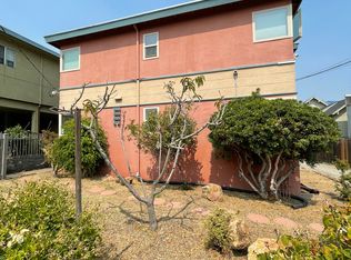 2936 Brookdale Ave, Oakland, CA 94602