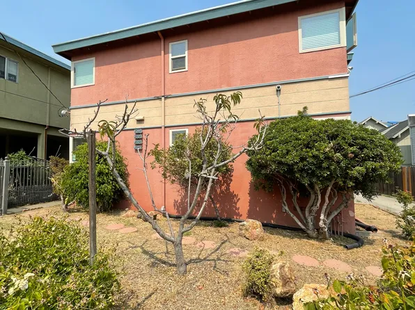 2934 Brookdale Ave #2934, Oakland, CA 94602