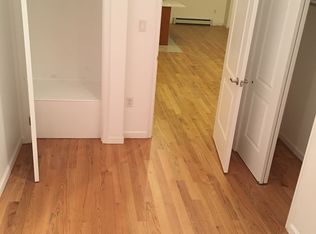 2528 E 24th Street #FL 2ND, Brooklyn, NY 11235