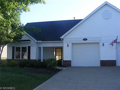1st image of 8692 Alexandra Dr #5A