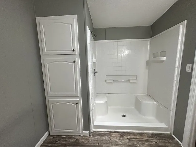20 Glen Cove Ct #46 — Photo 11