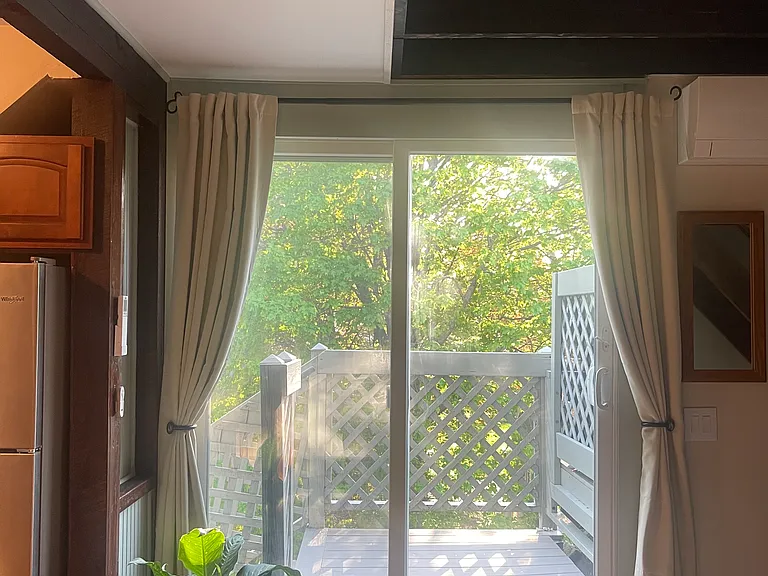 1412R South St #1412R — Photo 8