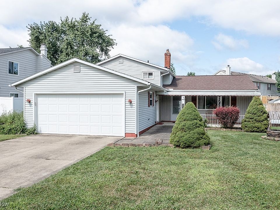 1st image of 1726 Berwick Dr