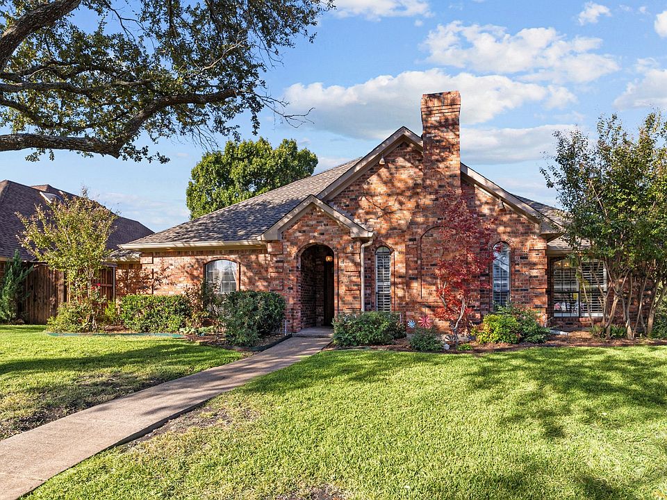 1st image of 6309 Bradley Ln