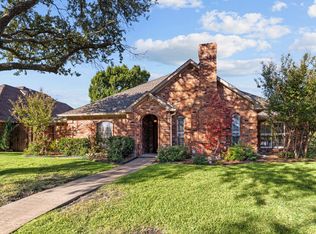 6309 Bradley Ln, Plano, TX 75023