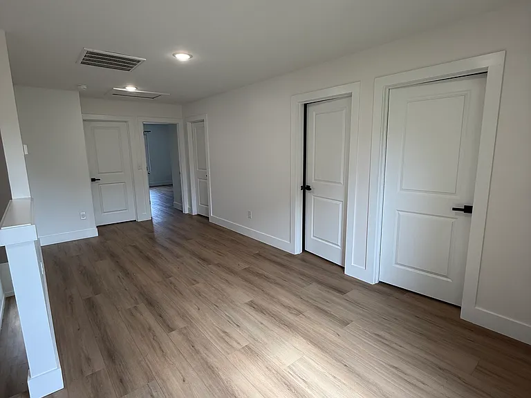 731 Old Whitney Rd — Photo 17