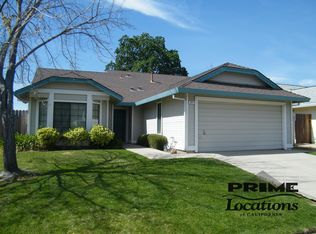 824 Portside Cir, Roseville, CA 95678