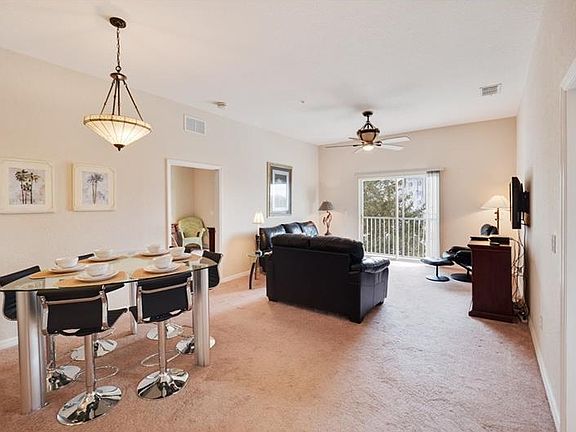 2nd image of 910 Gran Bahama Blvd