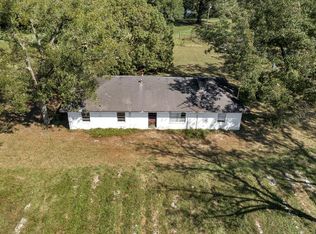 1980 Oquinn Loop, Odum, GA 31555