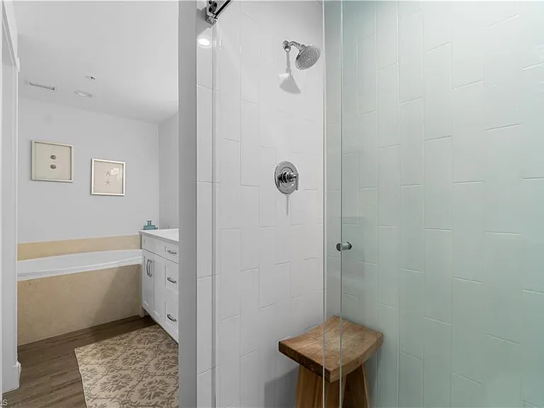 991 8th St S #1 — Photo 21