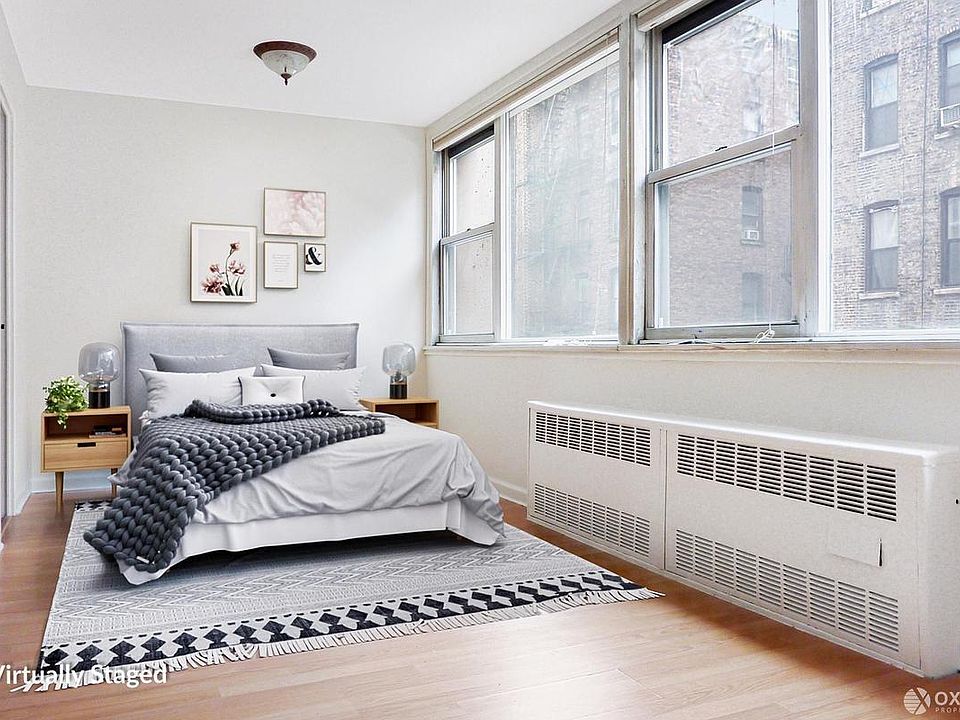 1st image of 333 E 14th St APT 3A