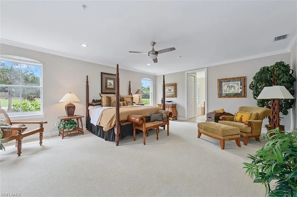 2 bed, 2.0 bath, 2159 sqft, $12,000 — Photo 3