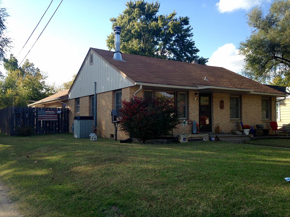 1st image of 1903 N Harrison St