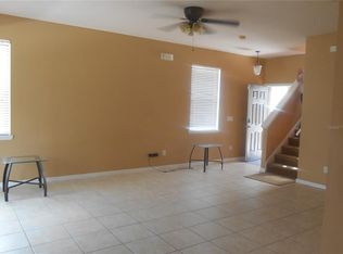 875 Sandy Ridge Dr, Davenport, FL 33896