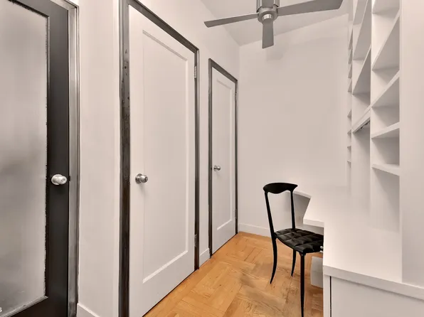165 West 20th Street 6F image 7 of 8