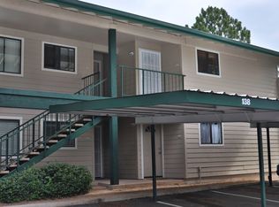 3200 S Litzler Dr APT 9-138, Flagstaff, AZ 86005