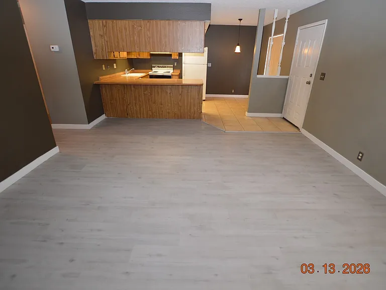 4300 N Lamont St #223-1 — Photo 5