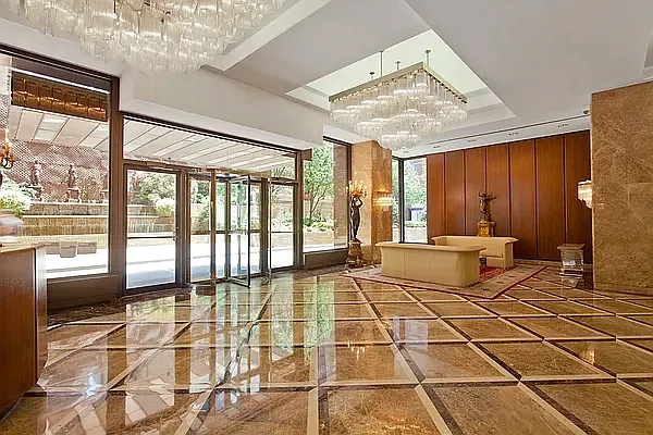 Rented by Mirador Real Estate | media 14