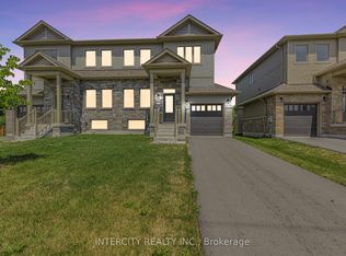 327 Quebec St, Clearview, ON L0M1S0