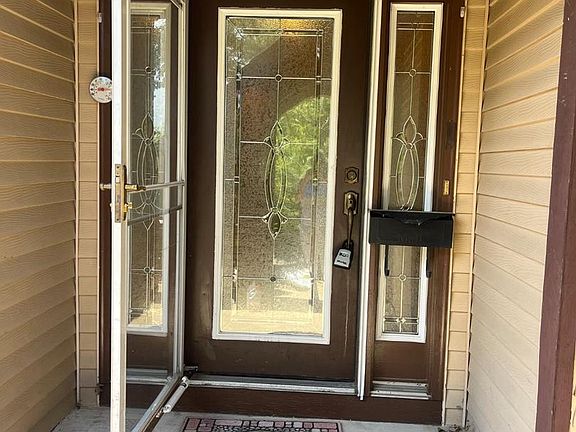 3rd image of 40 Sycamore Rd
