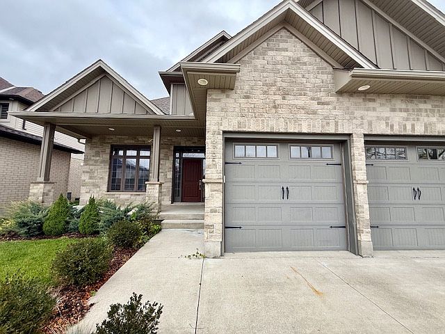 1st image of 1165 Eagletrace Dr