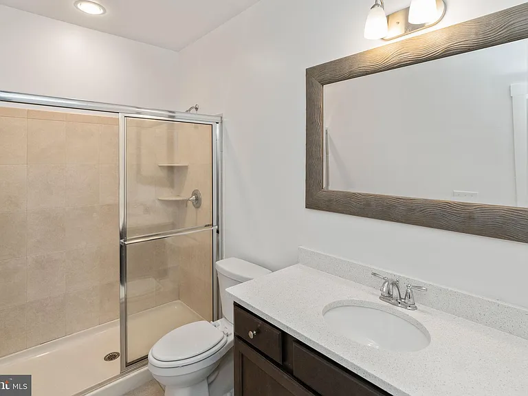 135 Federal St #A — Photo 8