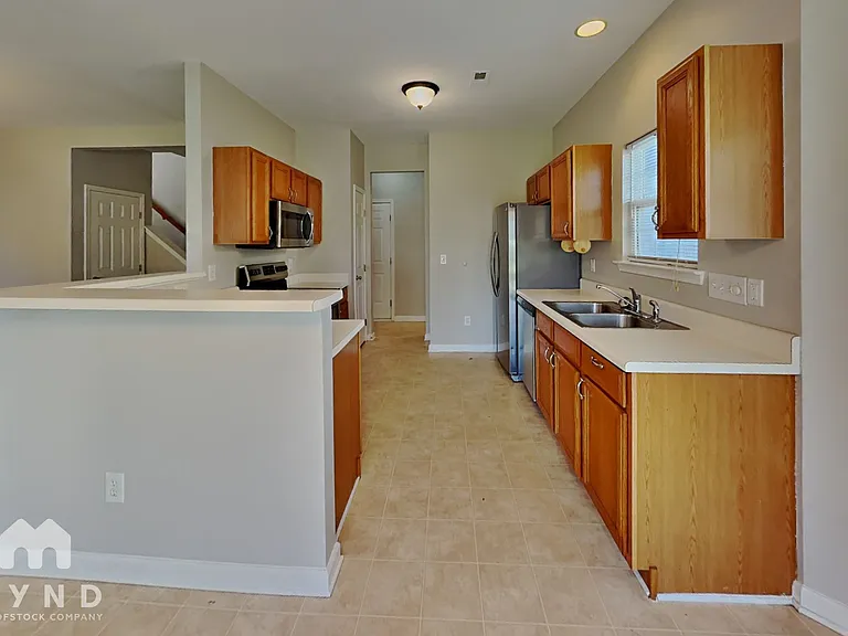 12015 Creek Turn Dr — Photo 6
