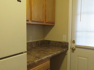 510 Laurel St APT 1, Culpeper, VA 22701