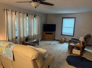 608 2nd St NE, Belmond, IA 50421