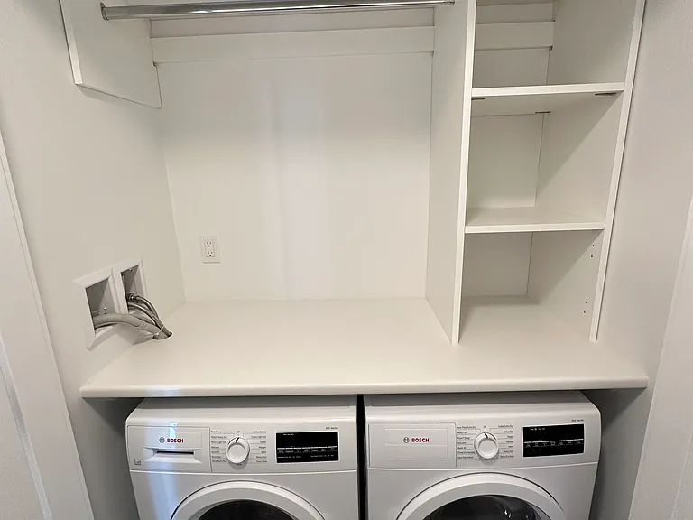 3809 Evergreen Pl #4503 — Photo 43