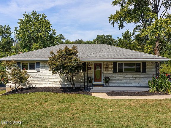 3rd image of 1617 Whippoorwill Rd